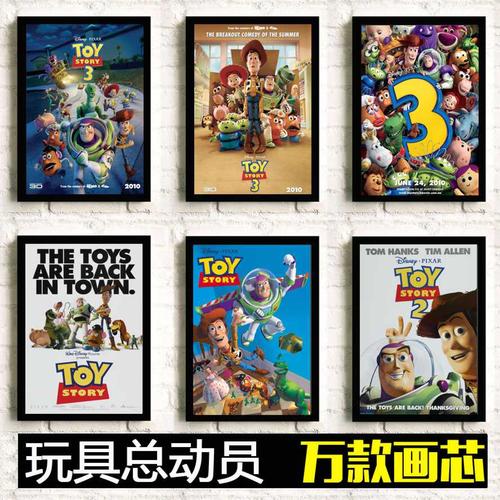 卫尔斯利学院文凭毕业证作假