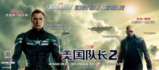武汉高中毕业证哪里可以办